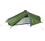 Image of WildCountry Zephyros Compact 1 Tents