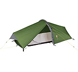Image of WildCountry Zephyros Compact 2 Tents