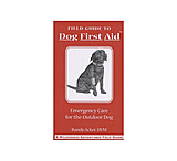 Image of Falcon First Aid, Safety, &amp; Rescue