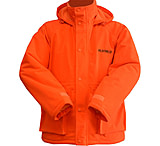 Image of WILDFOWLER Waterproof Insulated Parka - Men's