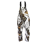 Image of WILDFOWLER Waterproof Bibs - Men's