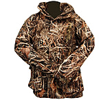 Image of WILDFOWLER Waterporoof Parka - Men's