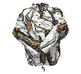 Image of WILDFOWLER Waterproof Power Parka - Men's