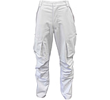 Image of WILDFOWLER Waterproof Power Pants - Men's