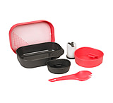 Image of Wildo Camp-A-Box Compete Set