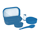 Image of Wildo Camp-A-Box