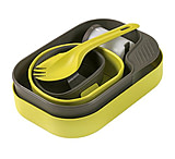 Image of Wildo Camp-A-Box Complete, Lime