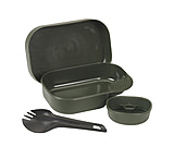 Image of Wildo Camp-A-Box Light