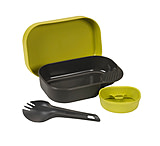 Image of Wildo Camp-A-Box Light Set