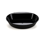 Image of Wildo Camper Plate - Deep