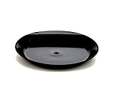 Image of Wildo Camper Plate - Flat