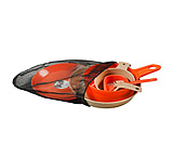 Image of Wildo Eating Essentials, Two Person Set