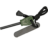 Image of Wildo Fire Flash Starter