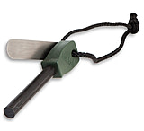 Image of Wildo Fire Steel &amp; Striker Fire Starter