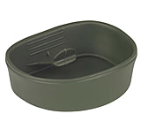 Image of Wildo Fold-a-Cup Big