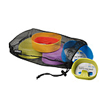 Image of Wildo Fold-A-Cup Multi Person Set