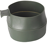 Image of Wildo Fold-A-Cup Large