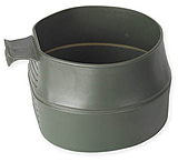 Image of Wildo Fold-A-Cup, 20oz.