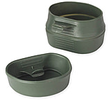 Image of Wildo Fold-A-Cup, 8oz.