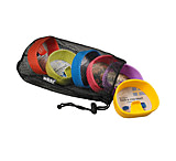 Image of Wildo Fold-A-Cup Six Person Set