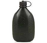 Image of Wildo Hiker Bottle, 24oz