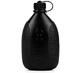 Image of Wildo Hiker Bottle, 24oz
