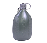 Image of Wildo Hiker Bottle