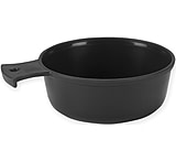 Image of Wildo Kasa Bowl