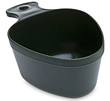 Image of Wildo Kasa Mug