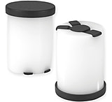 Image of Wildo Spice Shaker