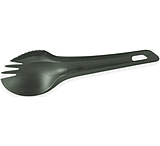 Image of Wildo Spork