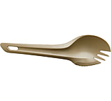 Image of Wildo Sporks