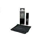Image of Wiley X Anti-Fog Spray Kit