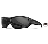 Image of Wiley X Changeable Series Breach 2.5 Captivate Sunglasses