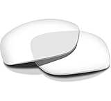 Image of Wiley X Changeable Series Breach XL 2.5 Sunglasses