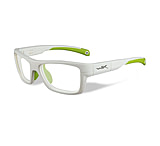 Image of Wiley X Crush Sunglasses