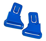 Image of Wiley X Flash Replacement Clips