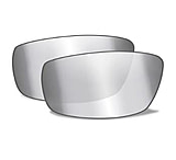 Image of Wiley X Replacement Sunglasses Lenses for WX Gravity