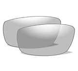 Image of Wiley X Guard Sunglasses Replacement LENSES ONLY