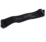 Image of Wiley X Cords And Straps