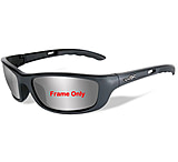 Image of Wiley X P-17 Sunglasses Frame ONLY