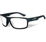 Image of Wiley X WX Peak Sunglass Frame