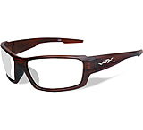 Image of Wiley X WX Rebel Sunglass Frame
