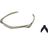 Image of Wiley X Vapor Sunglass Frame