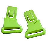 Image of Wiley X Victory Replacement Clips