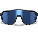 Image of Wiley X Citadel Captivate Sunglasses