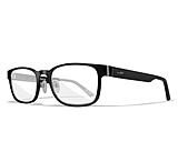 Image of Wiley X WX Chase Sunglasses