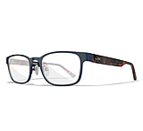 Image of Wiley X WX Chase Sunglasses