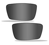 Image of Wiley X XL-1 Sunglasses Extra Lenses