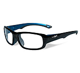Image of Wiley X Youth Force Gamer Sunglasses